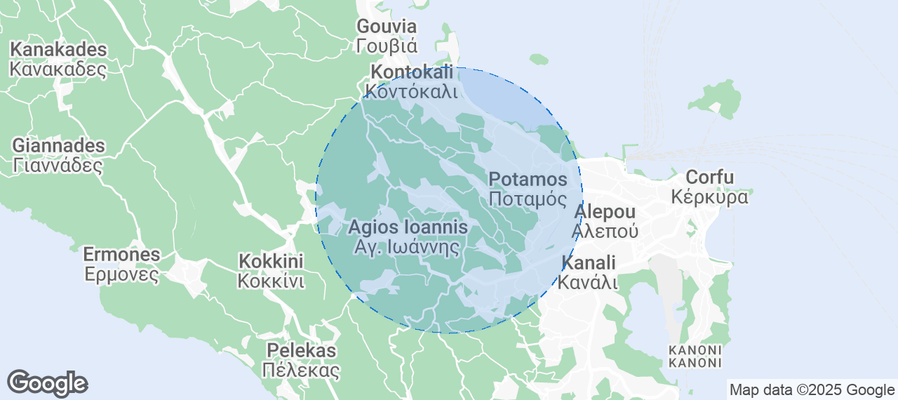 Discover Afra Airbnb Analytics